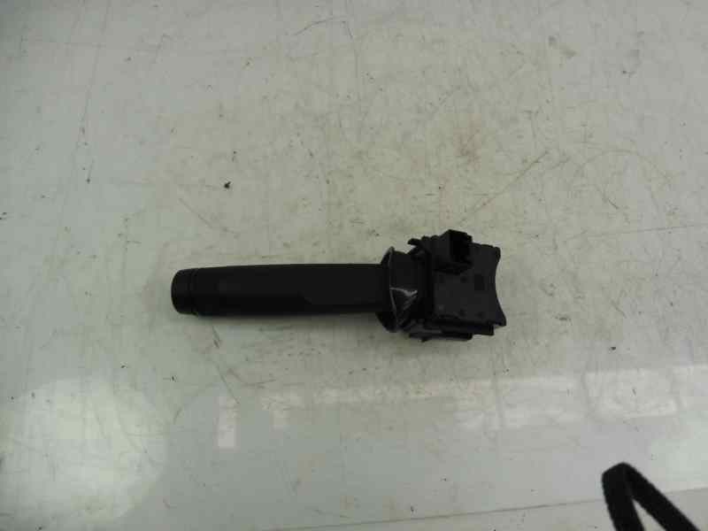 Recambio de mando intermitentes para opel corsa e selective referencia OEM IAM 20941129 71530610466 