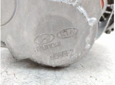 Recambio de caja cambios para kia cerato referencia OEM IAM S61767 M5CF3  2