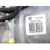 COLUMNA DIRECCION 2Q1423510BP 2Q1909144AB