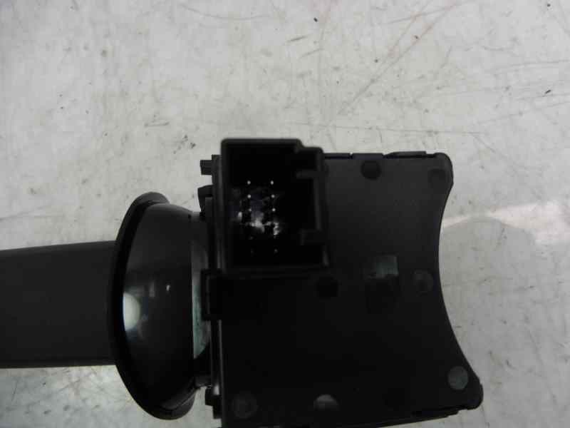 Recambio de mando intermitentes para opel corsa e selective referencia OEM IAM 20941129 71530610466 