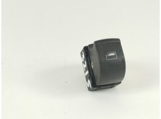 Recambio de mando elevalunas trasero izquierdo para audi a8 (4e2) 3.0 tdi quattro referencia OEM IAM 4E0959855