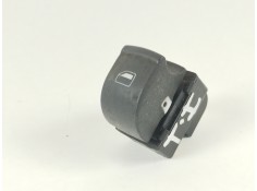 Recambio de mando elevalunas trasero izquierdo para audi a8 (4e2) 3.0 tdi quattro referencia OEM IAM 4E0959855   2