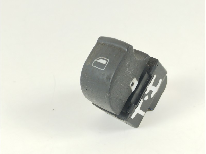 Recambio de mando elevalunas trasero izquierdo para audi a8 (4e2) 3.0 tdi quattro referencia OEM IAM 4E0959855  