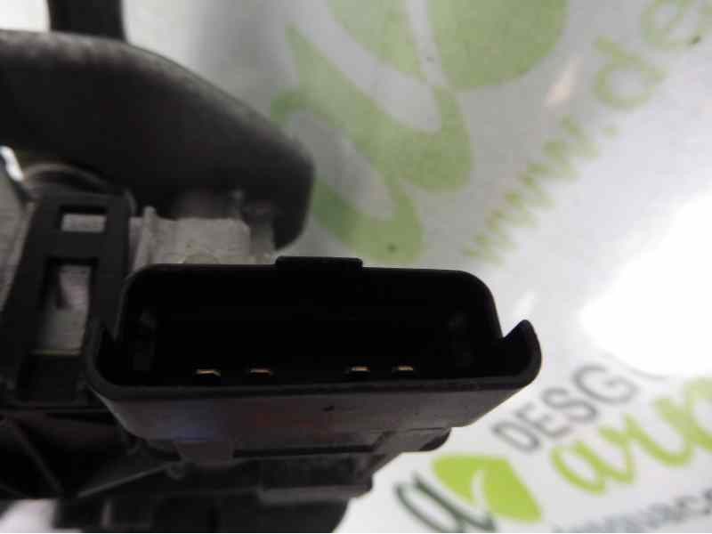 Recambio de motor limpia delantero para peugeot 207 sport referencia OEM IAM 9650380780 0390241540 3397020769