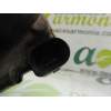 CAJA MARIPOSA 030133062A 0280750049 