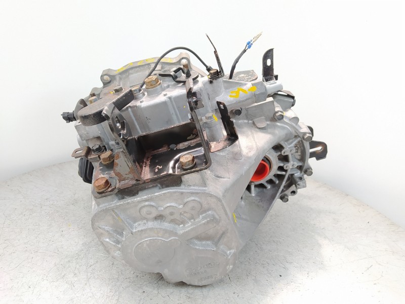 Recambio de caja cambios para kia cerato referencia OEM IAM S61767 M5CF3 