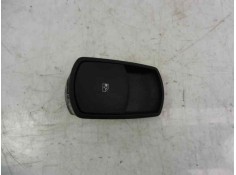 Recambio de mando elevalunas delantero derecho para opel corsa e selective referencia OEM IAM 13430018  