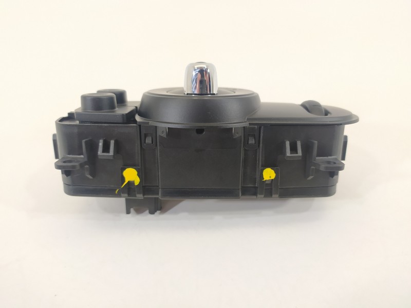 Recambio de mando luces para bmw mini clubmancooper sd sd clubman referencia OEM IAM 986584401 34734001 