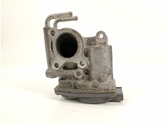 Recambio de valvula egr para toyota rav 4 (a3) active referencia OEM IAM 2580026010  