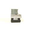 ABS 58920H8200 BE6003V102