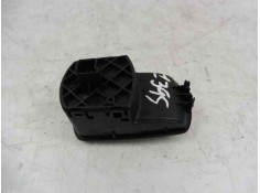 Recambio de mando elevalunas delantero derecho para opel corsa e selective referencia OEM IAM 13430018   2