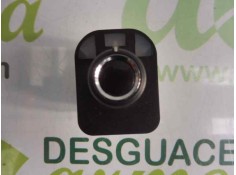 Recambio de mando retrovisor para audi s5 coupe (8t) 4.2 fsi quattro referencia OEM IAM 8K0959565B  