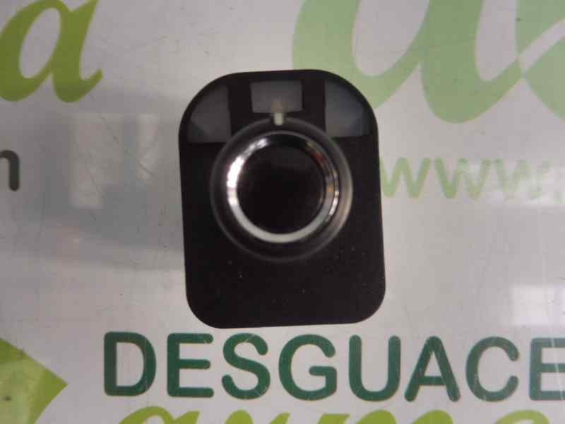 Recambio de mando retrovisor para audi s5 coupe (8t) 4.2 fsi quattro referencia OEM IAM 8K0959565B  