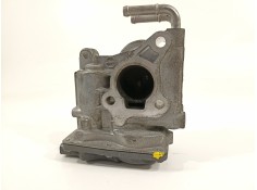 Recambio de valvula egr para toyota rav 4 (a3) active referencia OEM IAM 2580026010   2