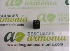 Recambio de mando retrovisor para audi s5 coupe (8t) 4.2 fsi quattro referencia OEM IAM 8K0959565B   2