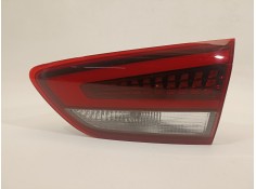 Recambio de piloto trasero derecho en porton para hyundai i30 (pd) essence referencia OEM IAM 92404G4500  