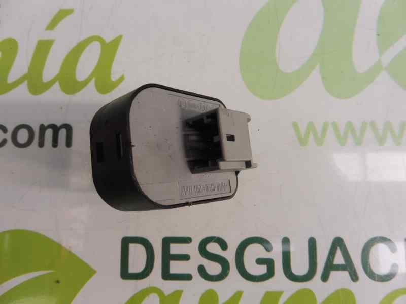 Recambio de mando retrovisor para audi s5 coupe (8t) 4.2 fsi quattro referencia OEM IAM 8K0959565B  
