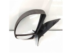 Recambio de retrovisor izquierdo para peugeot boxer caja abierta (rs2850)(230)(´02) 1400 td caja abierta referencia OEM IAM    2