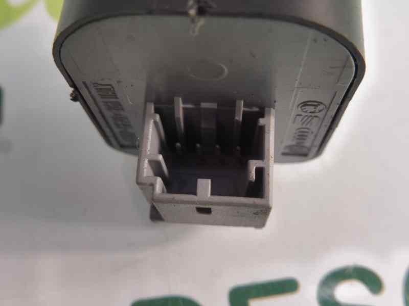 Recambio de mando retrovisor para audi s5 coupe (8t) 4.2 fsi quattro referencia OEM IAM 8K0959565B  