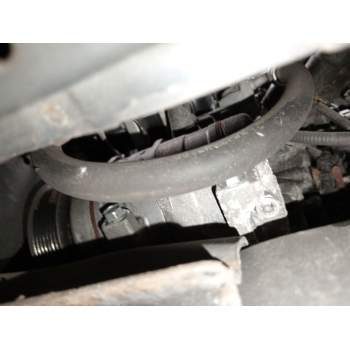 COMPRESOR AIRE ACONDICIONADO 38810RMAG01 