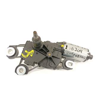 MOTOR LIMPIA TRASERO 6J3955711A 