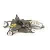 MOTOR LIMPIA TRASERO 6J3955711A 