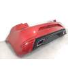 PARAGOLPES TRASERO 6F0807417 