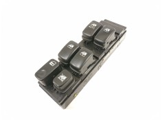 Recambio de mando elevalunas delantero izquierdo para kia cerato referencia OEM IAM 935702F460D8  