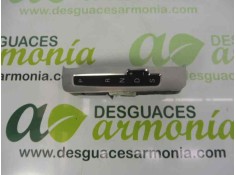 Recambio de no identificado para audi s5 coupe (8t) 4.2 fsi quattro referencia OEM IAM 8K1713463  