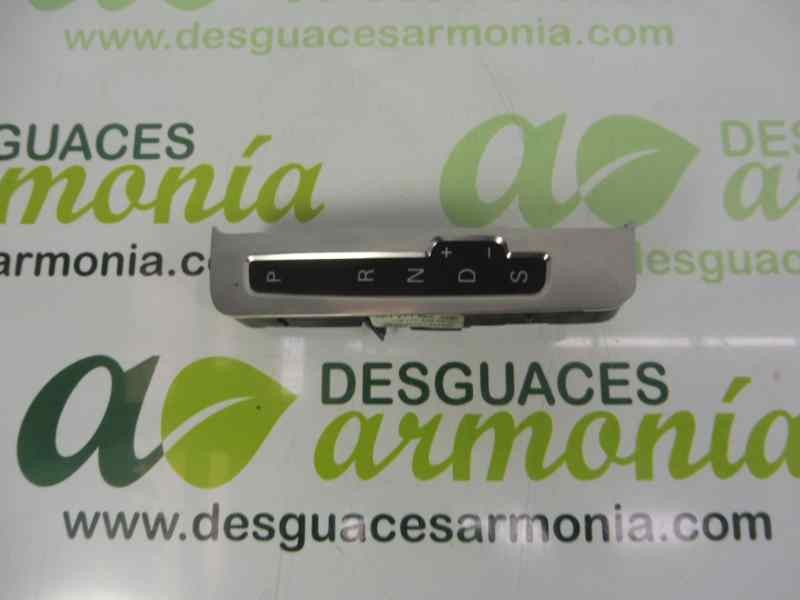 Recambio de no identificado para audi s5 coupe (8t) 4.2 fsi quattro referencia OEM IAM 8K1713463  