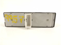 Recambio de mando elevalunas delantero izquierdo para kia cerato referencia OEM IAM 935702F460D8   2