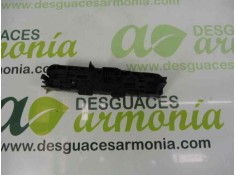 Recambio de no identificado para audi s5 coupe (8t) 4.2 fsi quattro referencia OEM IAM 8K1713463   2