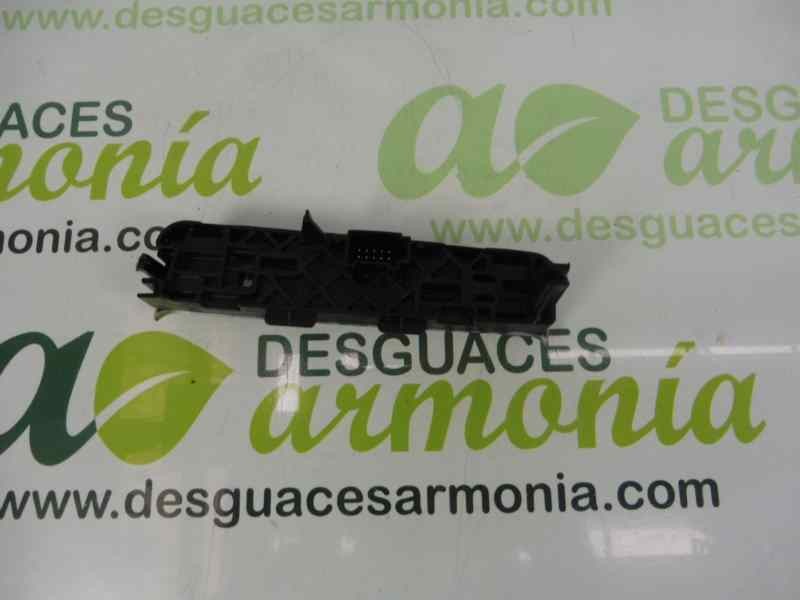 Recambio de no identificado para audi s5 coupe (8t) 4.2 fsi quattro referencia OEM IAM 8K1713463  