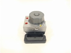 Recambio de abs para dacia sandero stepway referencia OEM IAM 476601203R  