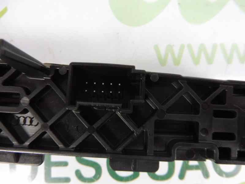 Recambio de no identificado para audi s5 coupe (8t) 4.2 fsi quattro referencia OEM IAM 8K1713463  