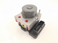 Recambio de abs para dacia sandero stepway referencia OEM IAM 476601203R   2