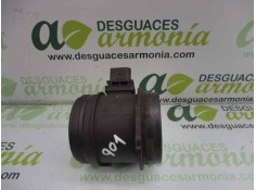 Recambio de caudalimetro para audi s5 coupe (8t) 4.2 fsi quattro referencia OEM IAM 0280218214 079133471 