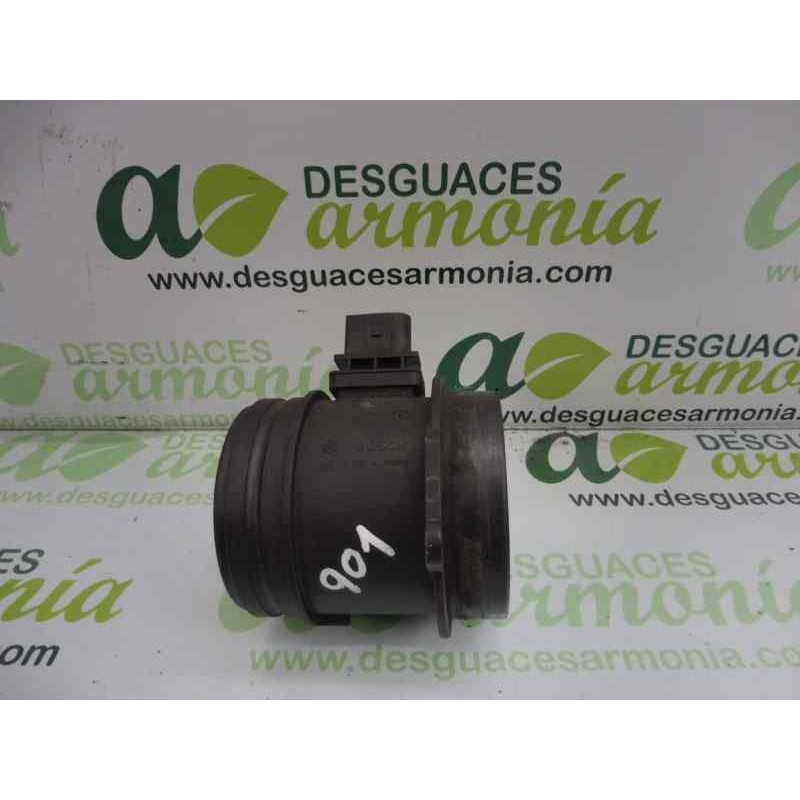 Recambio de caudalimetro para audi s5 coupe (8t) 4.2 fsi quattro referencia OEM IAM 0280218214 079133471 