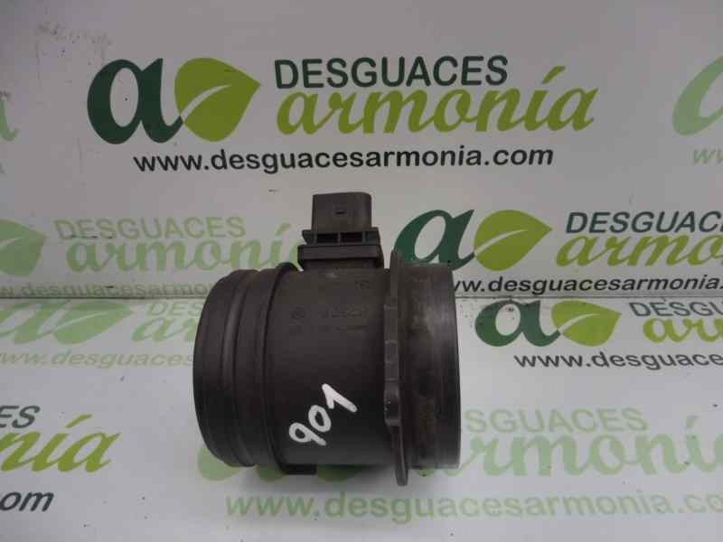Recambio de caudalimetro para audi s5 coupe (8t) 4.2 fsi quattro referencia OEM IAM 0280218214 079133471 