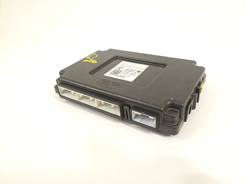 Recambio de modulo electronico para hyundai i30 (pd) n performance referencia OEM IAM 95400S0070  