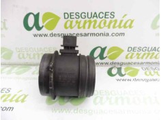 Recambio de caudalimetro para audi s5 coupe (8t) 4.2 fsi quattro referencia OEM IAM 0280218214 079133471  2