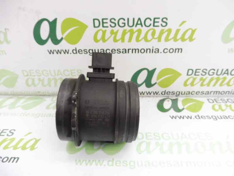 Recambio de caudalimetro para audi s5 coupe (8t) 4.2 fsi quattro referencia OEM IAM 0280218214 079133471 
