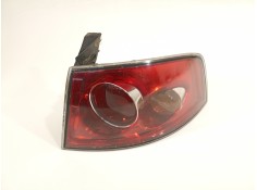 Recambio de piloto trasero derecho para seat ibiza (6l1) cool referencia OEM IAM 6L6945096C  