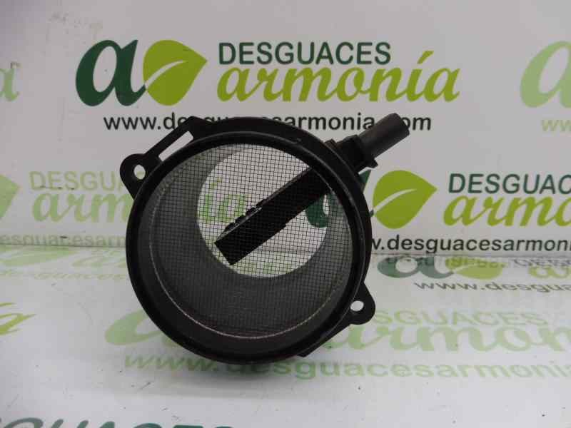Recambio de caudalimetro para audi s5 coupe (8t) 4.2 fsi quattro referencia OEM IAM 0280218214 079133471 
