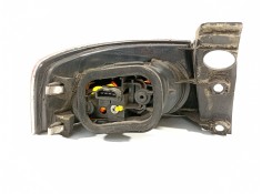 Recambio de piloto trasero derecho para seat ibiza (6l1) cool referencia OEM IAM 6L6945096C   2