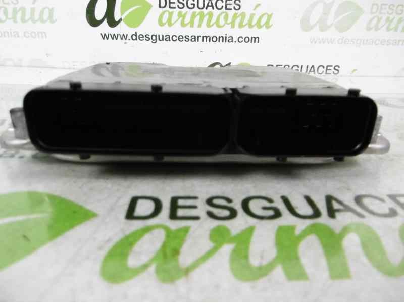 Recambio de centralita motor uce para seat ibiza (6l1) rock & roll referencia OEM IAM 045906019BQ 0281012708 