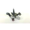 MOTOR LIMPIA TRASERO 13395013 