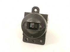 Recambio de mando retrovisor para kia cerato referencia OEM IAM 601W0291  