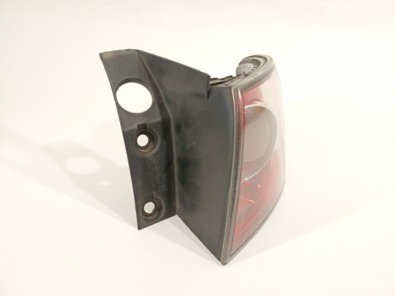 Recambio de piloto trasero derecho para seat ibiza (6l1) cool referencia OEM IAM 6L6945096C  