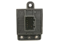 Recambio de mando retrovisor para kia cerato referencia OEM IAM 601W0291   2